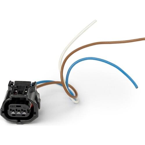 New Head Lamp Level Sensor Cable plug 84031FG000 84031-FG000 84031 FG000 for Subaru Forester Impreza 1.6i 2.0 D 2.5i 2.5 GT AWD