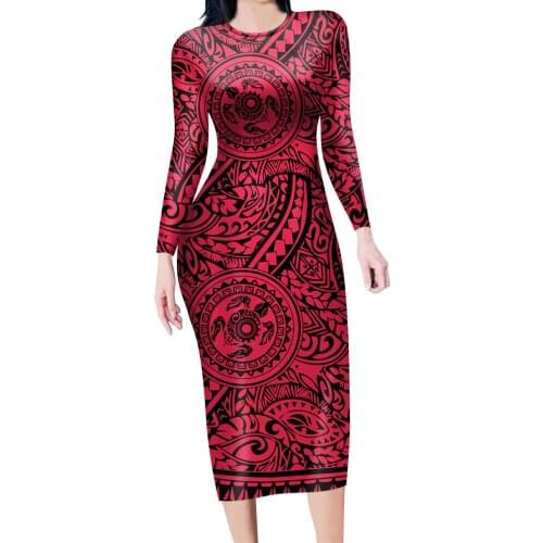 Rerymvou Women's Dresses