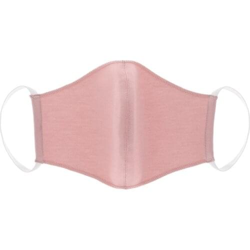 SavaMari Masks And Antiseptics