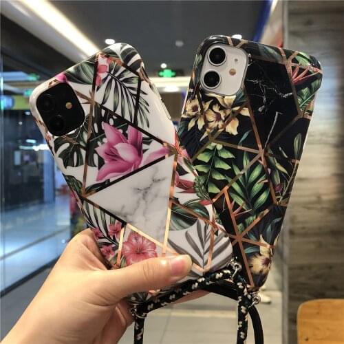 Vannego Samsung Galaxy Note 5 Phone Cases