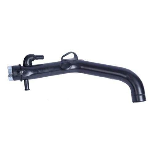 VolMarkt FUEL TANK PIPE Renault / Renault 11