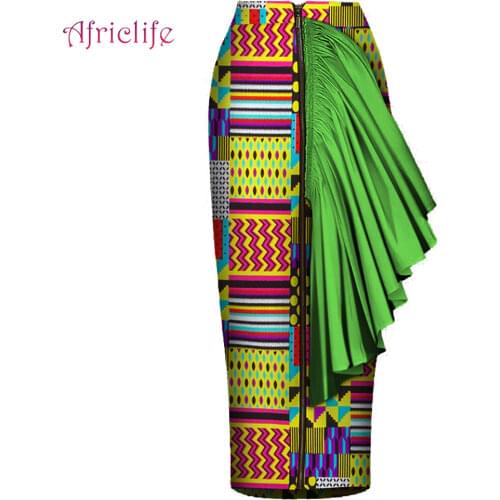 Africlife Women's Shoes