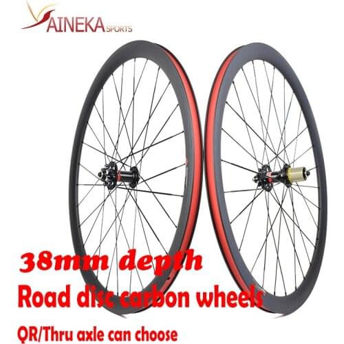Ainekasports Bicycles