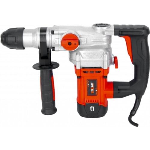 Ударные перфораторы Brait China At AliExpress