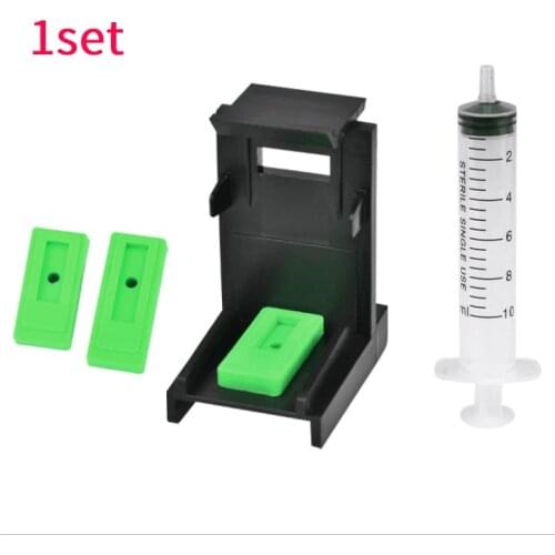 Чернила для принтеров CHENJ China At AliExpress