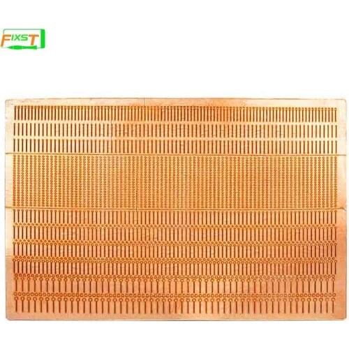 Brand New WYLIE Repair Spot Welding Piece Replace Jump Wire Tool Fast And Direct Patching For Mobile Phone Motherboard Touch IC