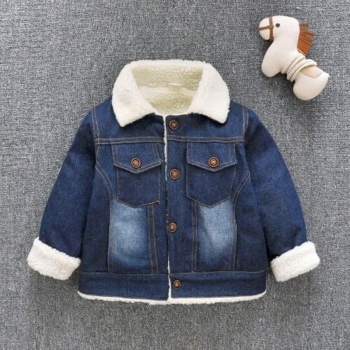DIIMUU Spring Autumn Kids Baby Boys Clothes Cotton Tops Child Boy Plaid Print Shirts Clothing Children Casual Clothing