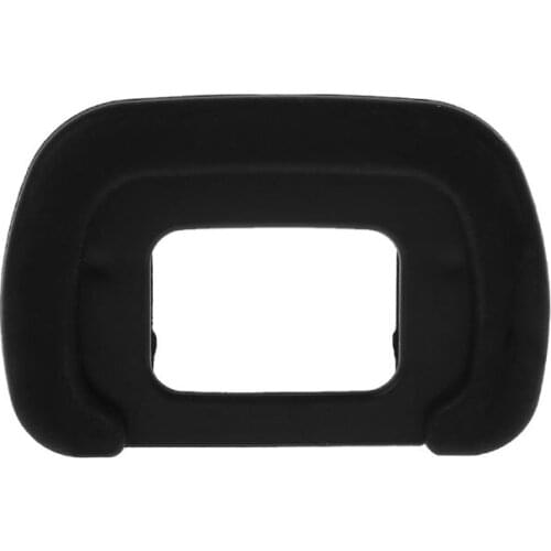 Eye Cup Eyecup SLR DSLR Camera Eyepiece Viewfinder Replacement for Pentax FR K-70 K-7 K-S2 K-S1 K5II K30 K50