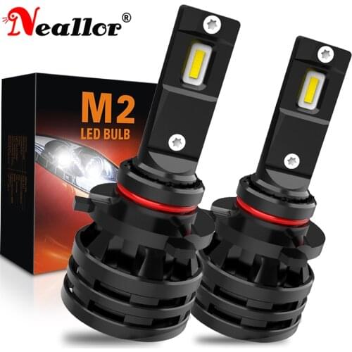 Лампы для авто Neallor China At AliExpress