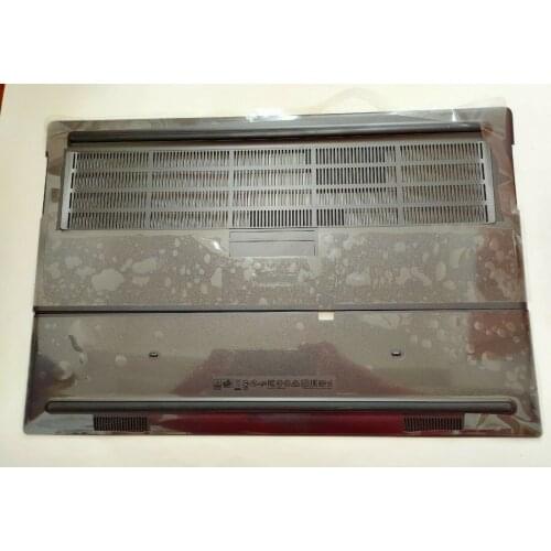 New for DELL Precision 7740 M7740 Bottom cover E cover 0PH1F2 0FH0R7