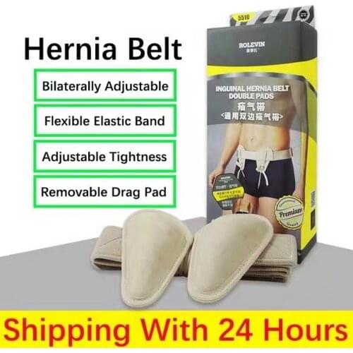 ROLEVIN Medical Equipment For Home