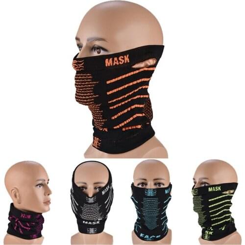 Тренировочные маски ShineTrip China At AliExpress