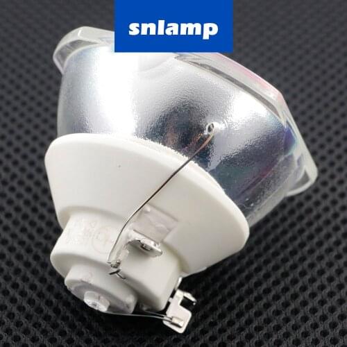 High quality/Original Projector Lamp/Bulbs for ELPLP93 For EPSON Projectors