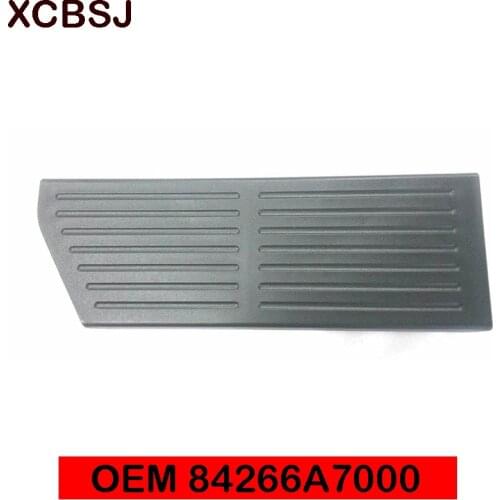 Педали для автомобиля XCBSJ China At AliExpress