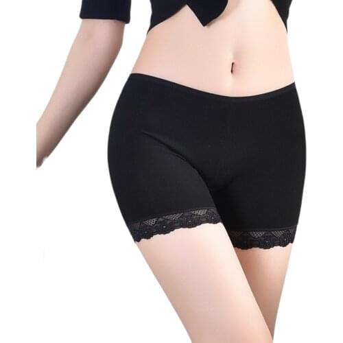 Yalabovso Women's Leggings