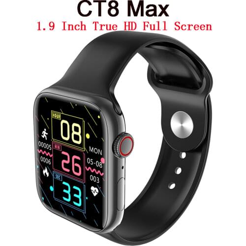 Zplus Z Smart Watch