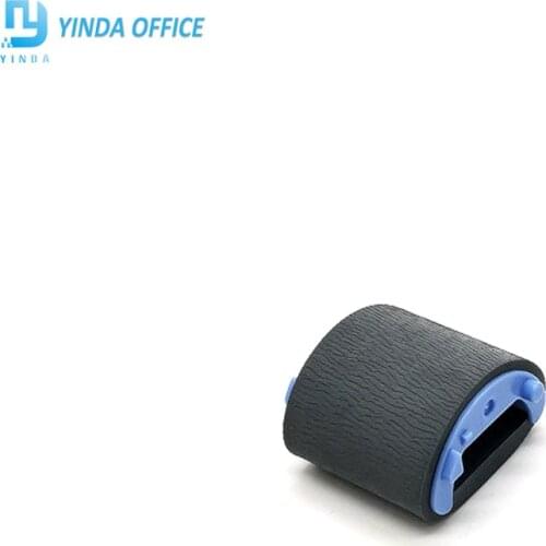 RL1-0266-000 RC1-2050-000 Paper Pickup Roller for HP 1010 1012 1015 1018 1020 1022 3015 3020 3030 3050 3052 3055 M1005 M1319
