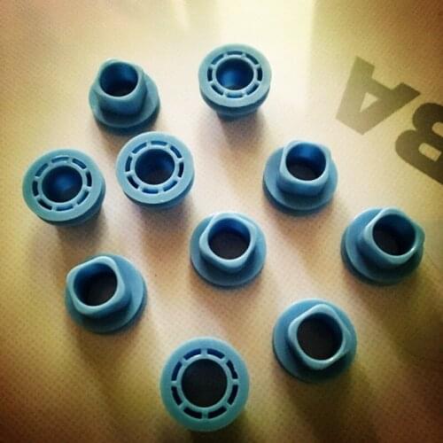 10pcs/Fuji minilab new 322FY217A Expand to print the machine spare parts accessories part laser Fuji Frontier 570/550