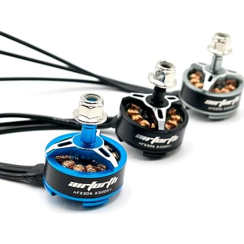 MATEK Analog Pixel OSD Module 9-30V Support 8V Boost to 12V Voltage Power Regulater for FPV VTX Camera Flight Controller Drone