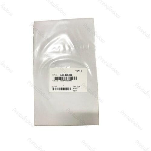 56UA25090 Charging Wire for Konica Minolta 1050 1051 1200 1052 1250