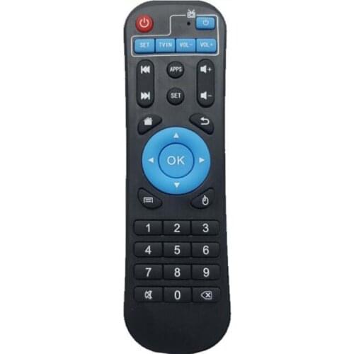 ANENG Home Electronic Accessories