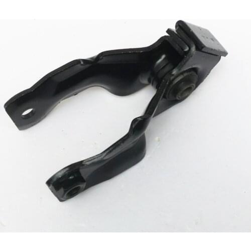 ANTI-TORQUE LINK 1806H1 Used for Peugeot 307 408 3008 rcz DS5