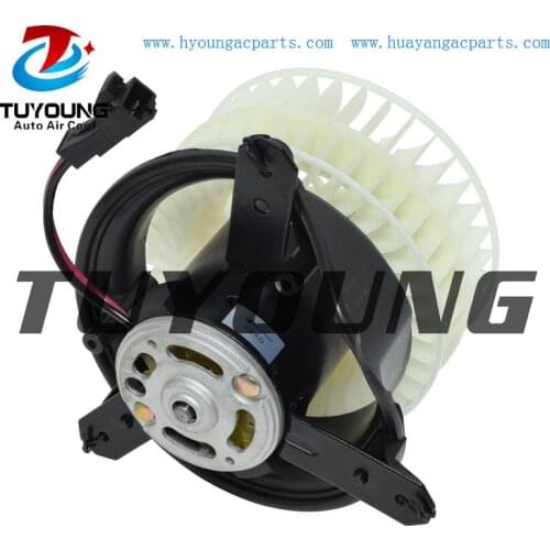 CW Car Air Conditioner Heater Blower Motor Fan For International All Model 3542611C2 B90099