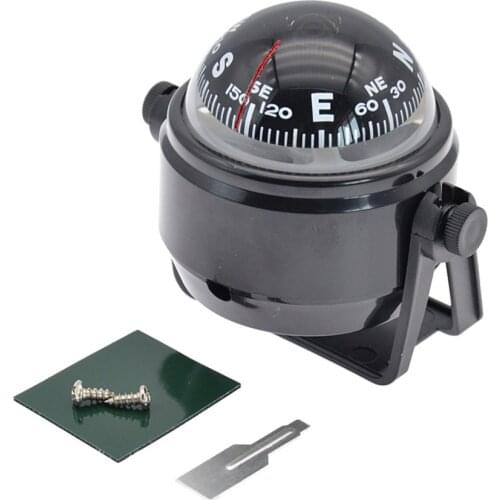 Морские компасы Balight China At AliExpress