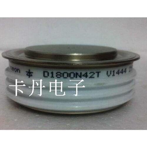 D1800N44T 100%New and original, 90 days warranty Professional module supply, welcomed the consultation