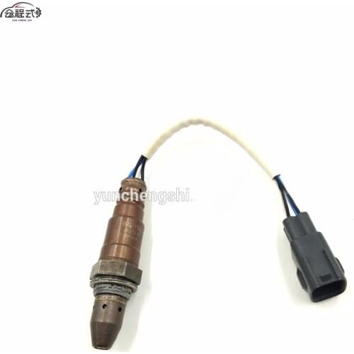 Air-fuel ratio sensor Lambda AIR FUEL RATIO for TOYOTA LEXUS 8946704090 89467-04090 2011-2014