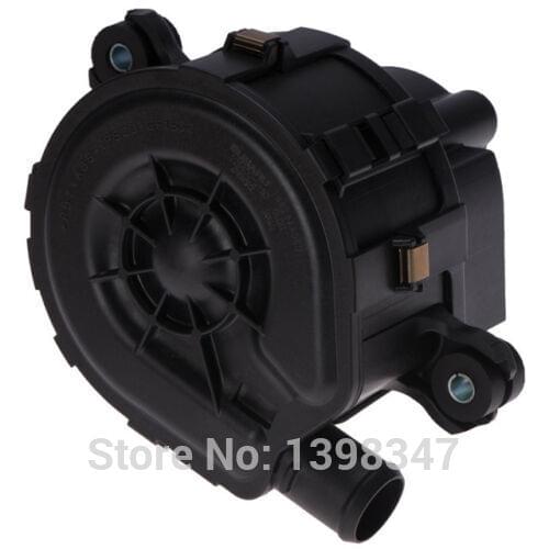 Secondary Air Pump For SUBARU OE:125600-0180/14828AA050/1256000180