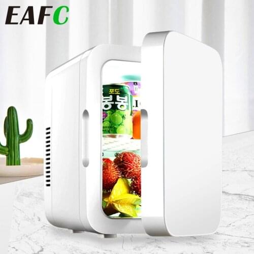 EAFC Car Thermal Bags