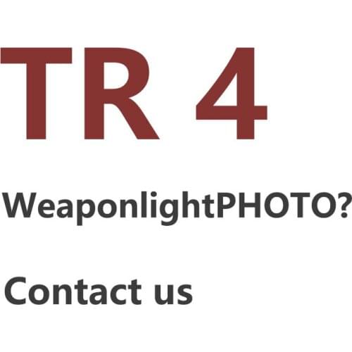 SOTAC-GEAR Tactical LED Flashlight and Red Laser Sight White Light fit 20MM Rail Mount for Hunting Pistols weapon laser