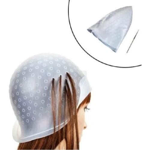 Краски для волос Guamaa China At AliExpress