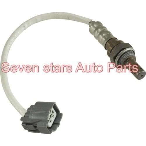 Oxygen Sensor/ Lambda Sensor for H0nda Insight 2001 OEM# 36532-PHM-A11 36532PHMA11