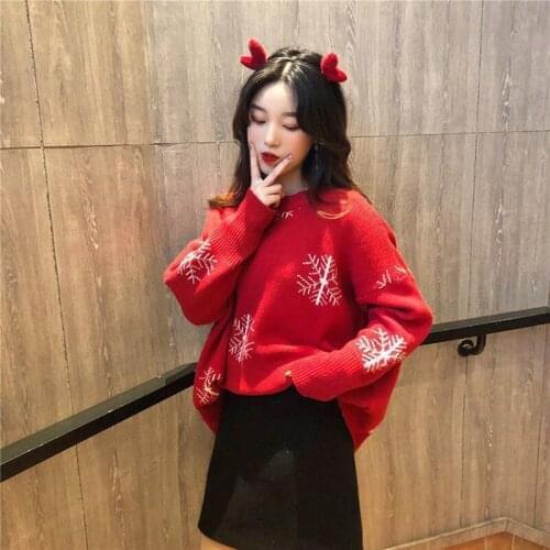 Knggyiny Women's Pullovers