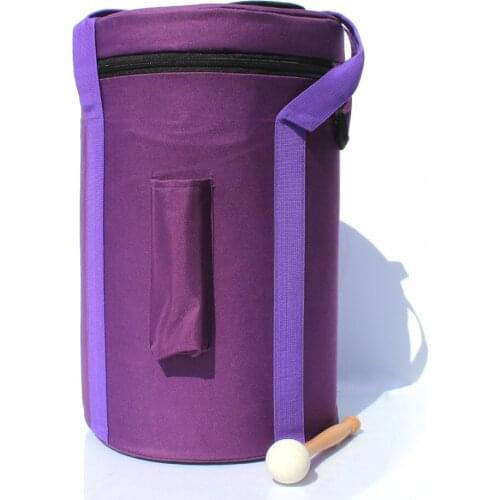 Magnetic Dog Cleaning Equipment