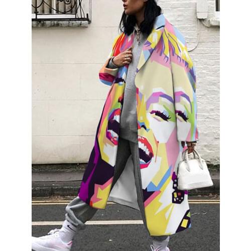 MCCKLE Women's Fashion Coats