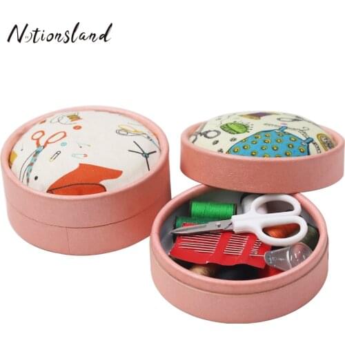 NOTIONSLAND Interior Decor Items