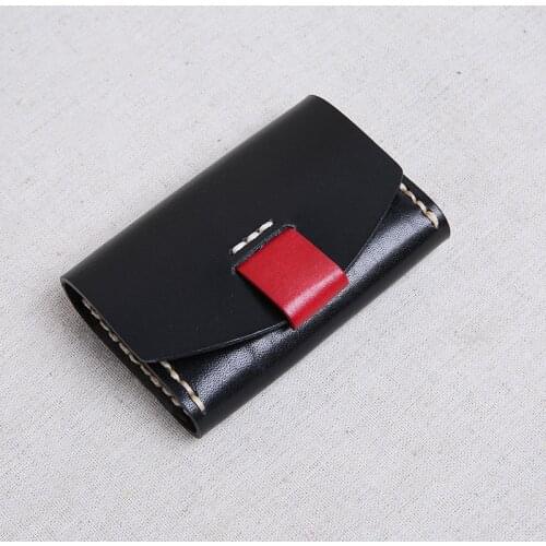 Женские кошельки Okli-Rsoe China At AliExpress