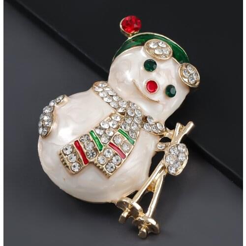 Броши Pauli Manfi China At AliExpress