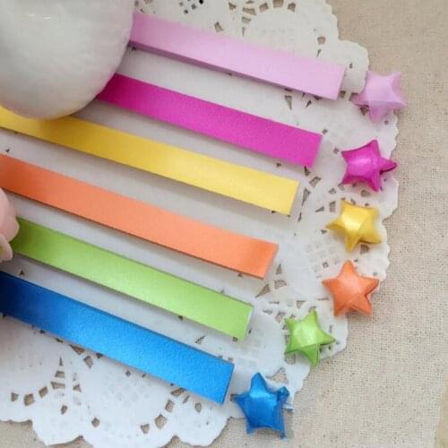 QiEWia Scrapbooking Kits