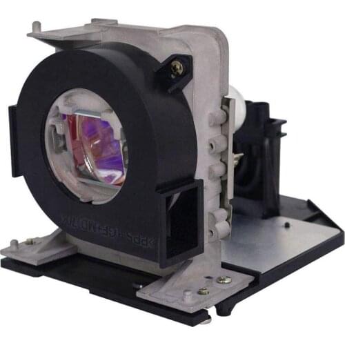 Replacement Projector Lamp NP38 for NP-P452H/NP-P452W
