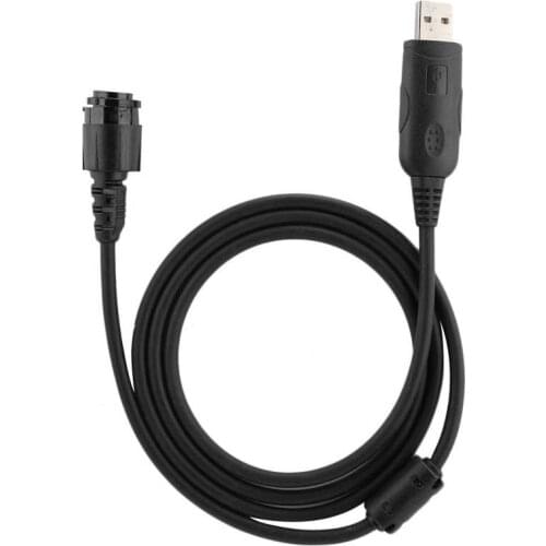 Кабели связи VBESTLIFE China At AliExpress