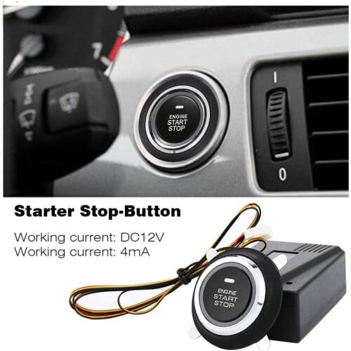 Автомобильная сигнализация Vvcesidot China At AliExpress