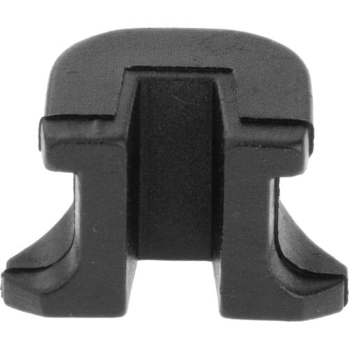 Movable Drive Face Damper Shock Absorber Replacements for Arctic Cat Alterra HDX, Stable characteristics, high reliability