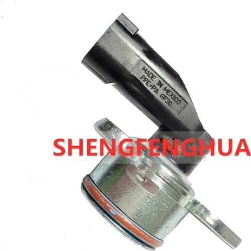 42RLE Transmission Transducer Sensor 05078336AA For Ram 1500 Durango Wrangler