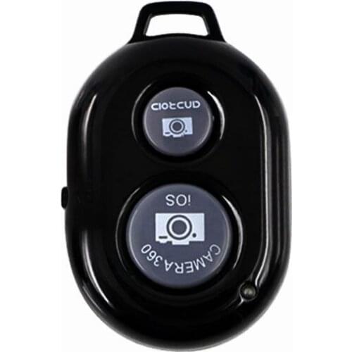 APAI GENIE Remote Controls For Cameras
