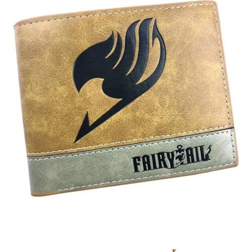 Женские кошельки на молнии Baokeman China At AliExpress