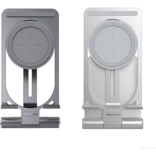 BIGBIG WON Wireless Chargers For Iphone